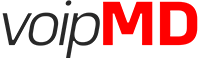 voipmd