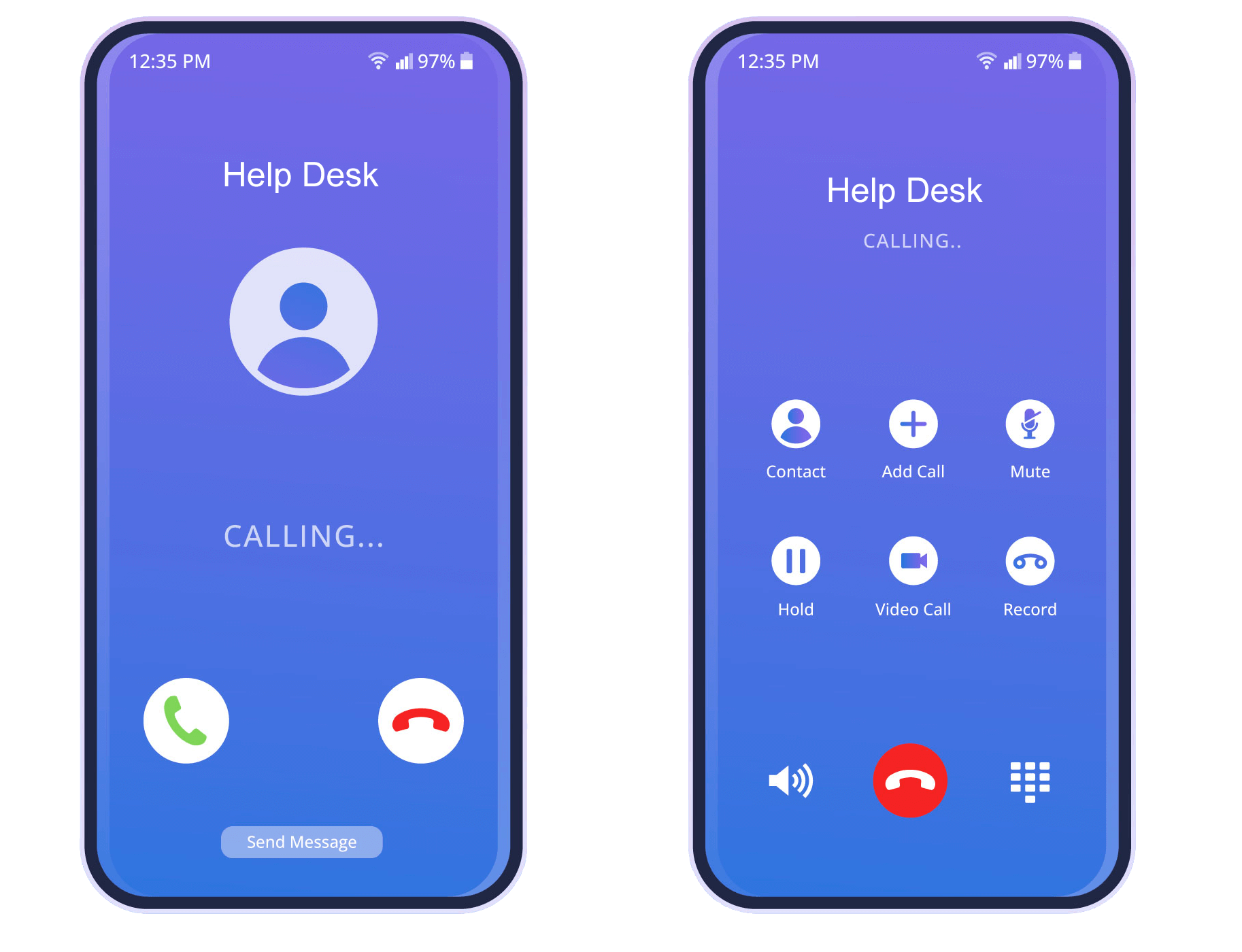 VOIPMD | HIPAA Compliant Patient Communications for Voice, Texting and ...